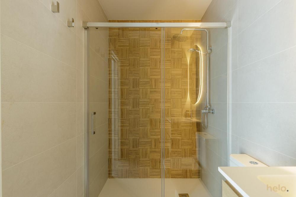 Cervantes Suites Málaga Exterior foto