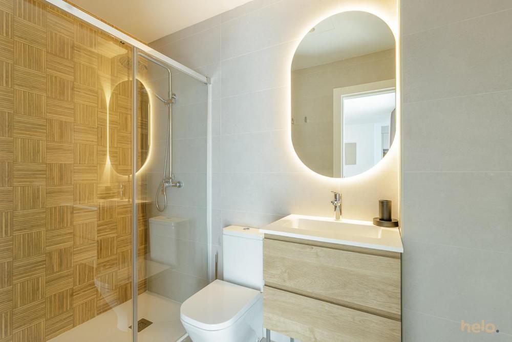 Cervantes Suites Málaga Exterior foto